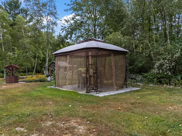 $925,000 | 207 North Auburn Road, Auburn, ME 04210