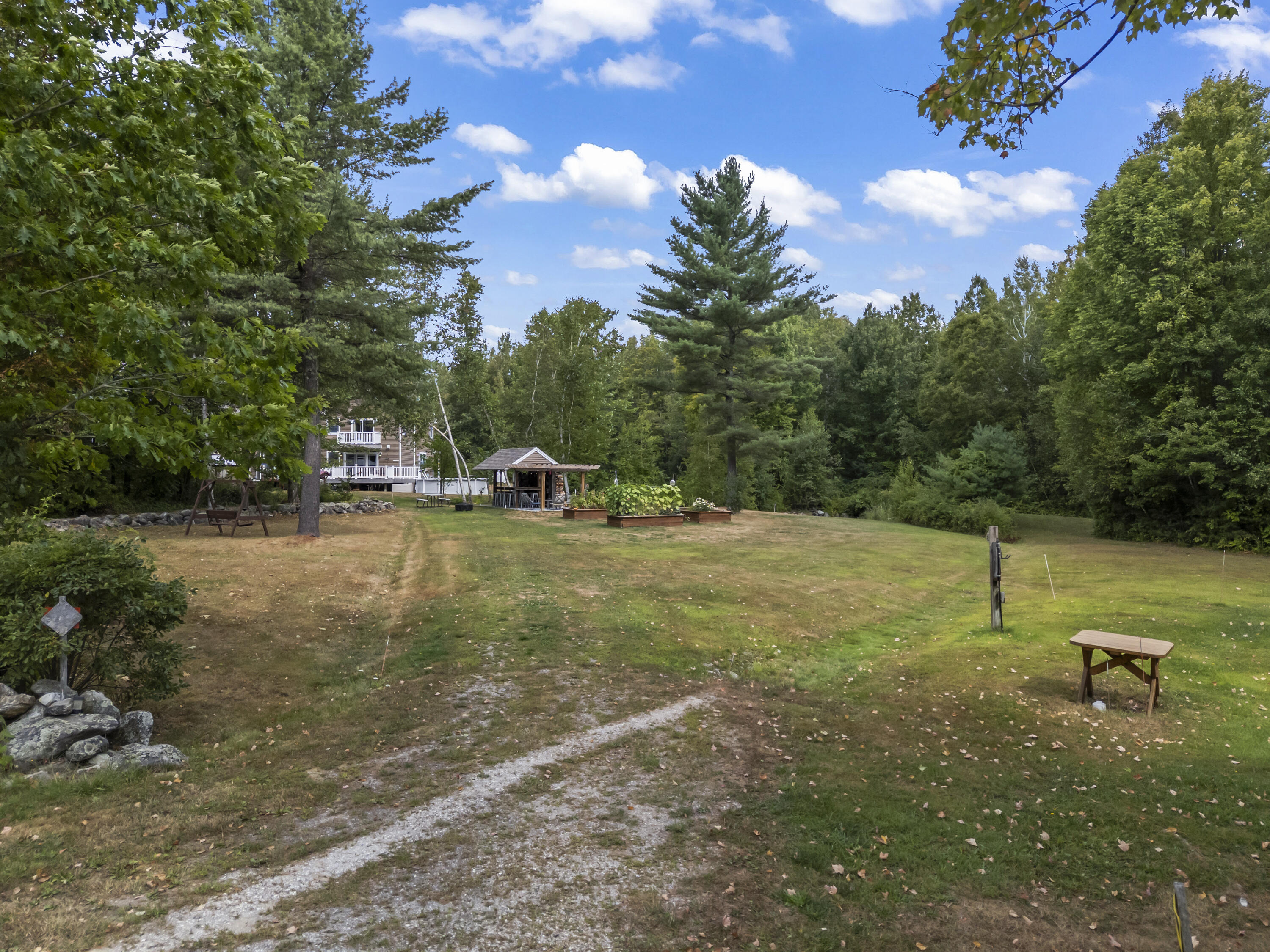 207 North Auburn Road Auburn, ME 04210 - Photo 98 of 121 207 North Auburn Rd_214