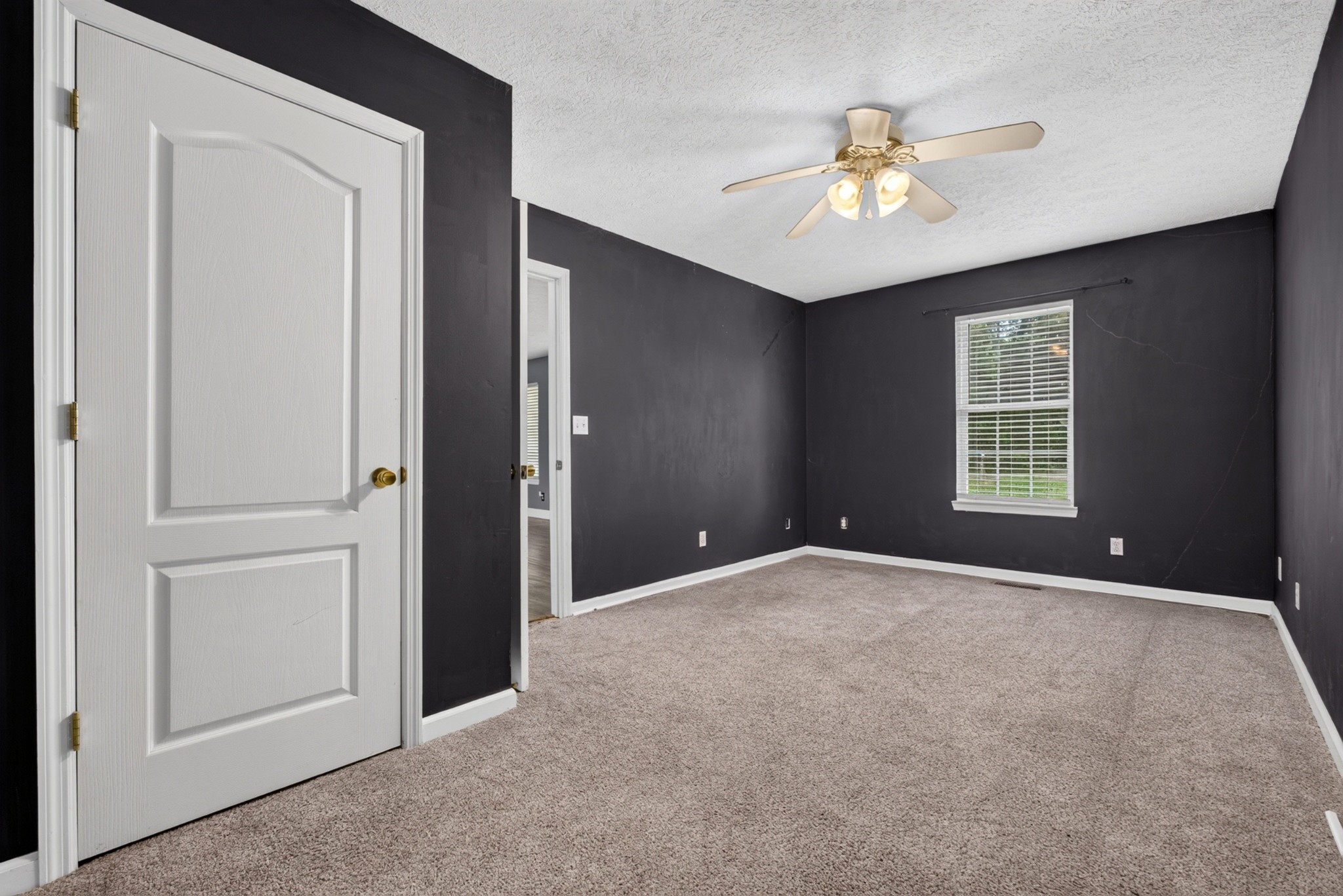 109 Brown Road Morrison, TN 37357 - Photo 15 of 49