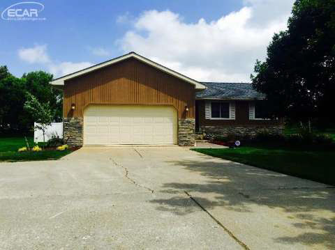 3023 Atlas Road Davison, MI 48423 - Photo 1 of 50 20444372.JPG