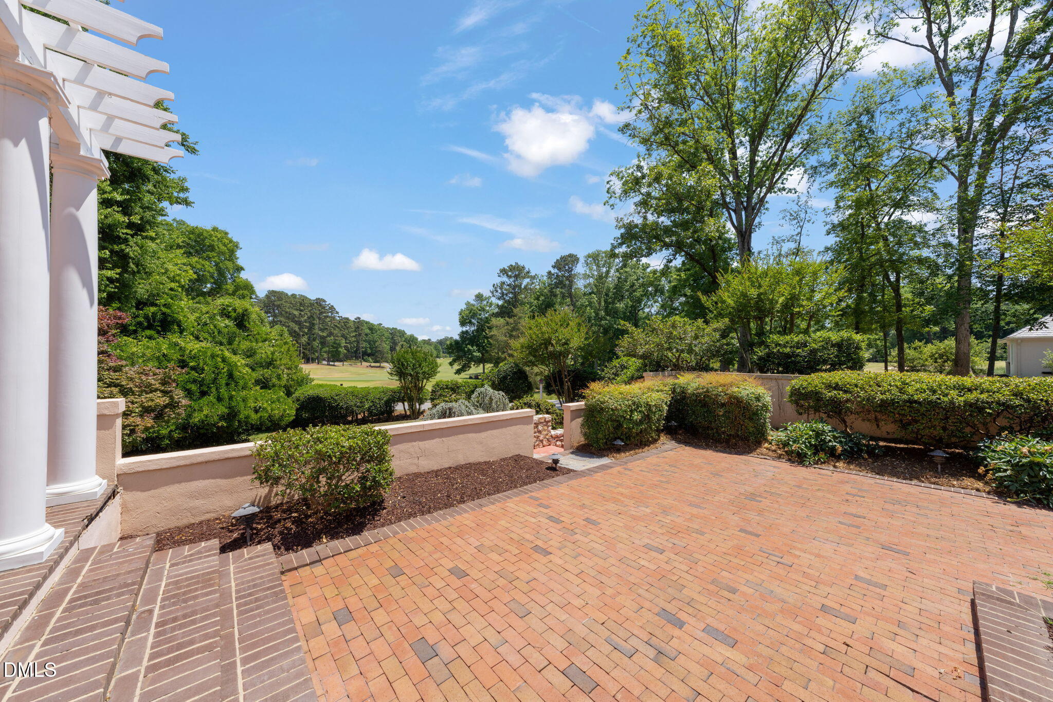 3437 Dover Road Durham, NC 27707 - Photo 49 of 67