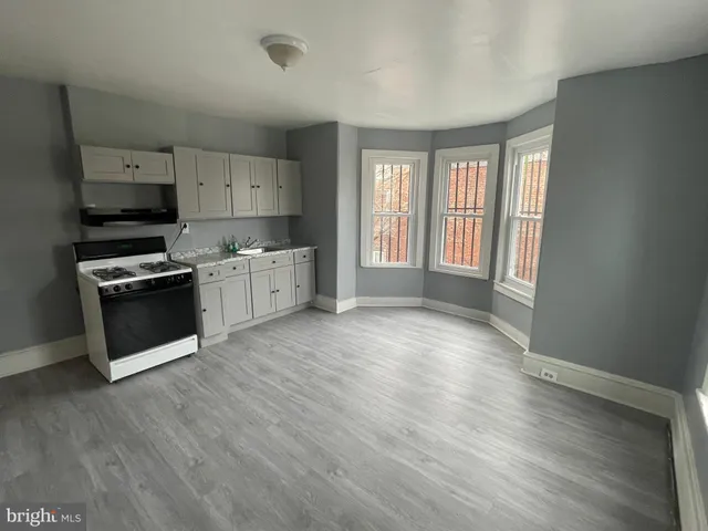 $1,500 | 1901 Broadway, Camden, NJ 08104