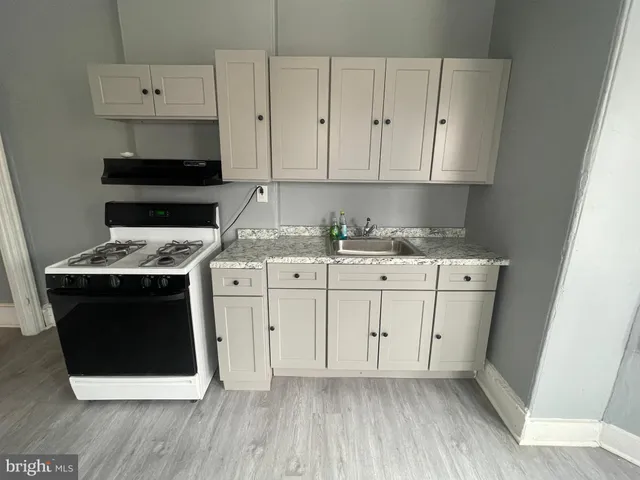 $1,500 | 1901 Broadway, Camden, NJ 08104