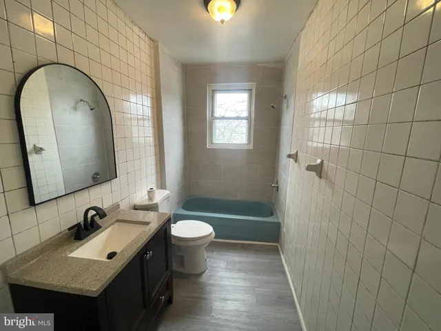 $1,500 | 1901 Broadway, Camden, NJ 08104