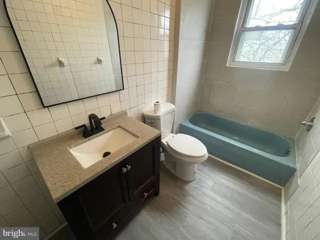 $1,500 | 1901 Broadway, Camden, NJ 08104
