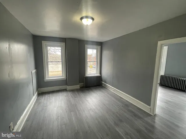 $1,500 | 1901 Broadway, Camden, NJ 08104