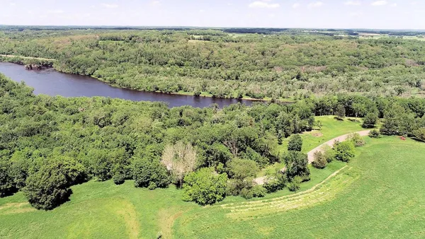 $299,000 | L23 Hillside Drive, Wisconsin Dells, WI 53965