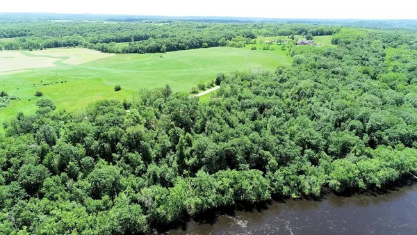 $299,000 | L23 Hillside Drive, Wisconsin Dells, WI 53965