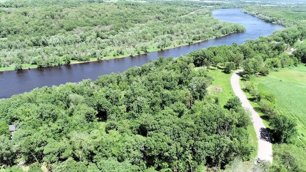$299,000 | L23 Hillside Drive, Wisconsin Dells, WI 53965