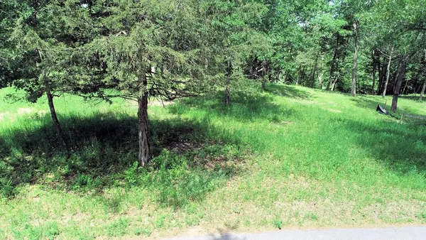 $299,000 | L23 Hillside Drive, Wisconsin Dells, WI 53965