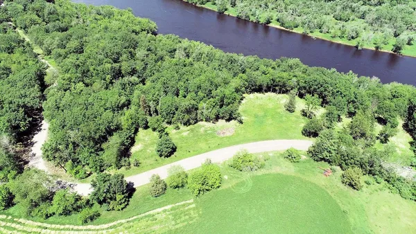 $299,000 | L23 Hillside Drive, Wisconsin Dells, WI 53965