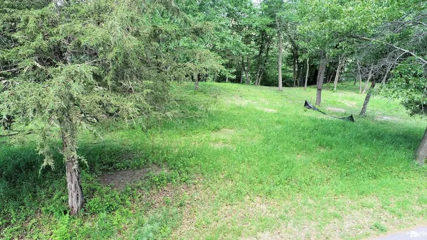 $299,000 | L23 Hillside Drive, Wisconsin Dells, WI 53965