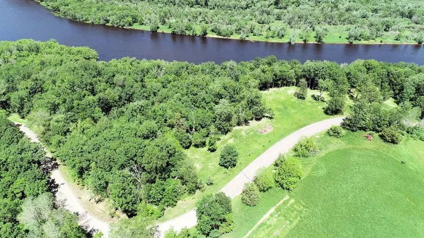 $299,000 | L23 Hillside Drive, Wisconsin Dells, WI 53965