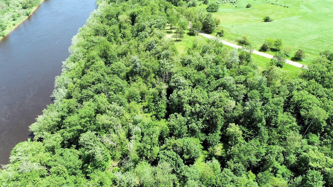 L23 Hillside Drive Wisconsin Dells, WI 53965 - Photo 22 of 38