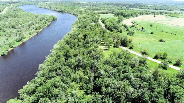 $299,000 | L23 Hillside Drive, Wisconsin Dells, WI 53965