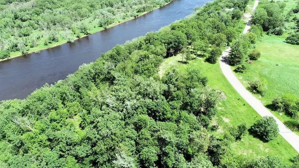 $299,000 | L23 Hillside Drive, Wisconsin Dells, WI 53965