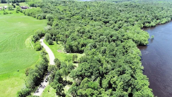 $299,000 | L23 Hillside Drive, Wisconsin Dells, WI 53965