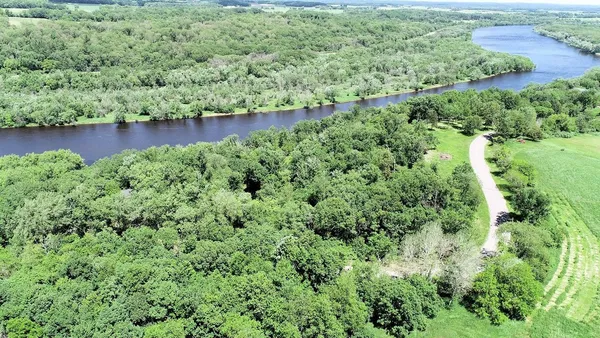$299,000 | L23 Hillside Drive, Wisconsin Dells, WI 53965