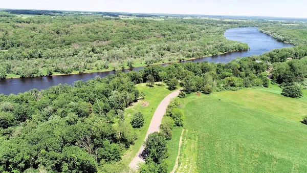 $299,000 | L23 Hillside Drive, Wisconsin Dells, WI 53965