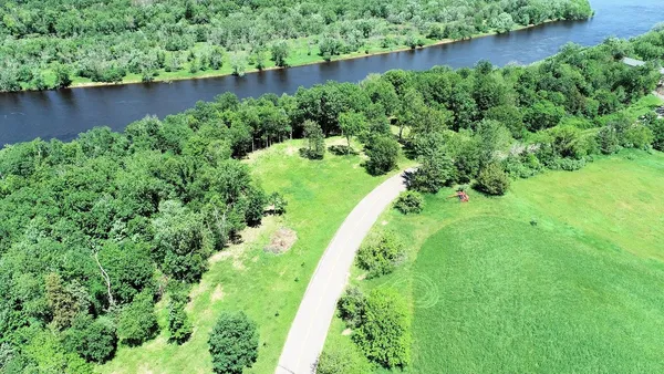 $299,000 | L23 Hillside Drive, Wisconsin Dells, WI 53965