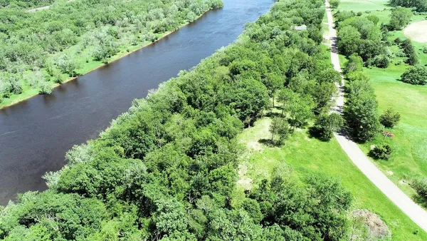 $299,000 | L23 Hillside Drive, Wisconsin Dells, WI 53965