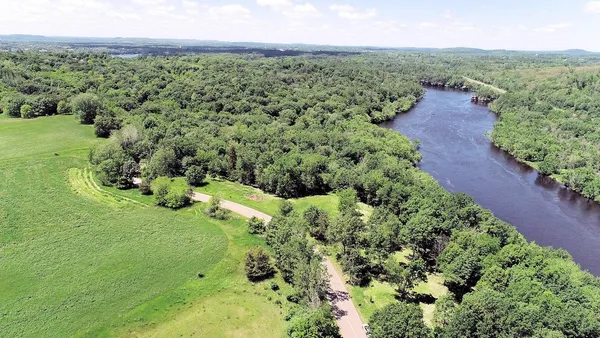 $299,000 | L23 Hillside Drive, Wisconsin Dells, WI 53965