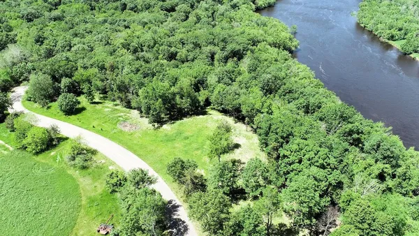 $299,000 | L23 Hillside Drive, Wisconsin Dells, WI 53965