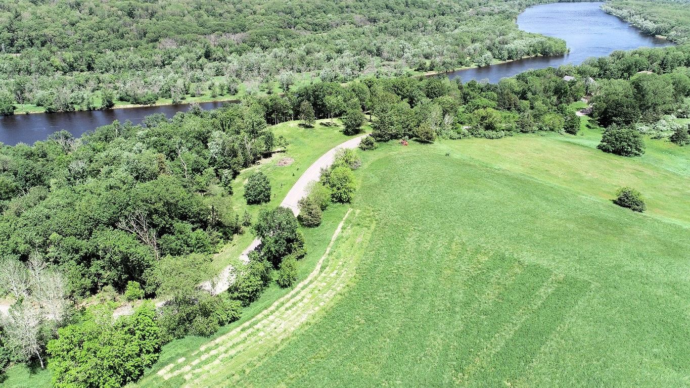 L23 Hillside Drive Wisconsin Dells, WI 53965 - Photo 35 of 38