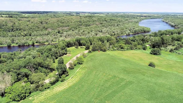 $299,000 | L23 Hillside Drive, Wisconsin Dells, WI 53965