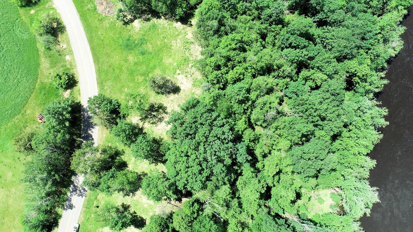 L23 Hillside Drive Wisconsin Dells, WI 53965 - Photo 37 of 38