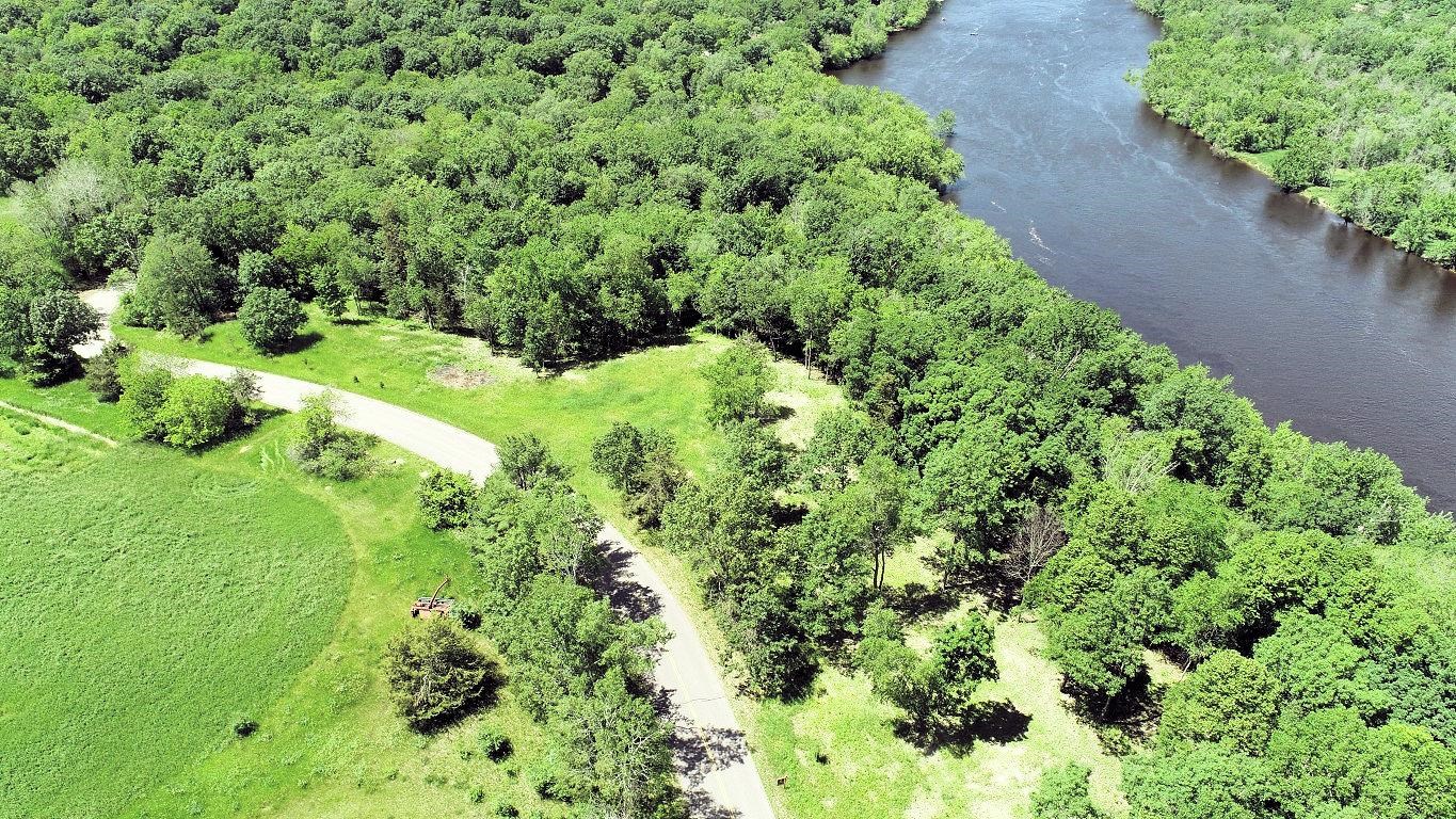 L23 Hillside Drive Wisconsin Dells, WI 53965 - Photo 38 of 38