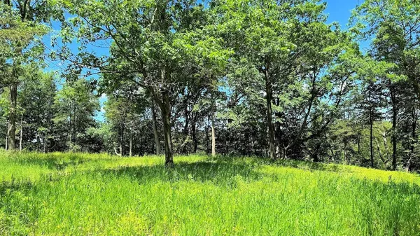 $299,000 | L23 Hillside Drive, Wisconsin Dells, WI 53965