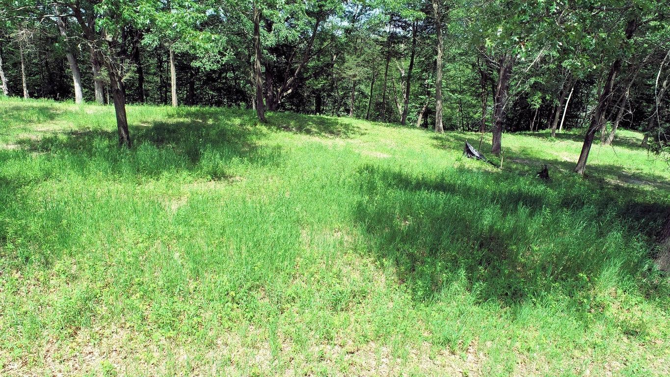 L23 Hillside Drive Wisconsin Dells, WI 53965 - Photo 5 of 38