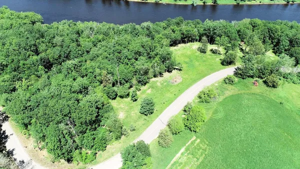 $299,000 | L23 Hillside Drive, Wisconsin Dells, WI 53965