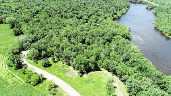 $299,000 | L23 Hillside Drive, Wisconsin Dells, WI 53965