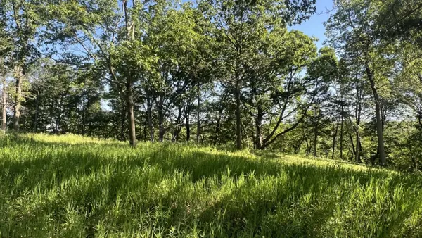 $299,000 | L23 Hillside Drive, Wisconsin Dells, WI 53965