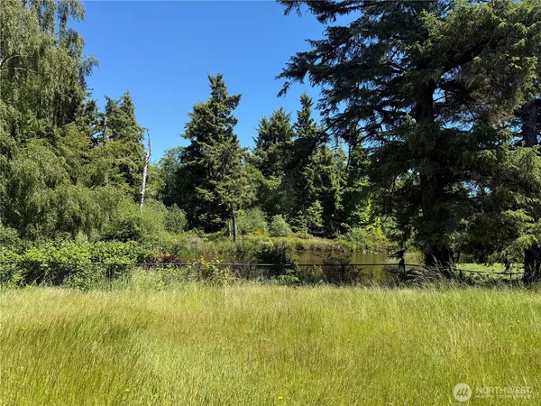 $182,000 | 21850 V Lane, Ocean Park, WA 98640