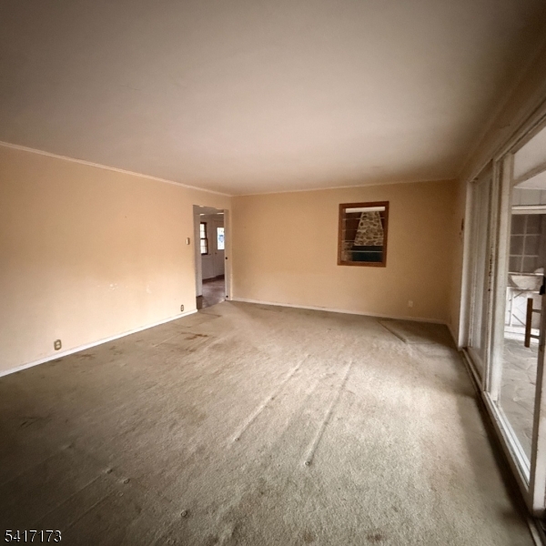 76 Valley View Road High Bridge, NJ 08829 - Photo 14 of 20