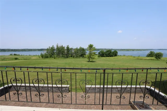 $1,289,000 | 65 Sparrowhawk Point Drive, Lisbon, NY 13658