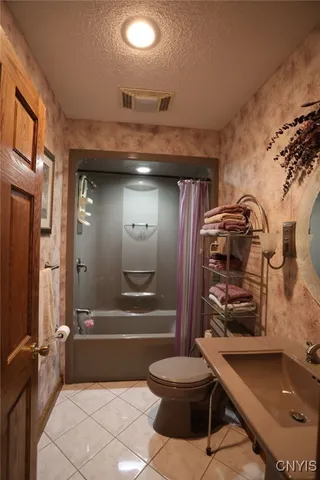 $1,289,000 | 65 Sparrowhawk Point Drive, Lisbon, NY 13658