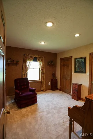 $1,289,000 | 65 Sparrowhawk Point Drive, Lisbon, NY 13658