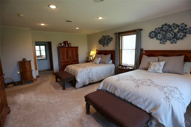 $1,289,000 | 65 Sparrowhawk Point Drive, Lisbon, NY 13658