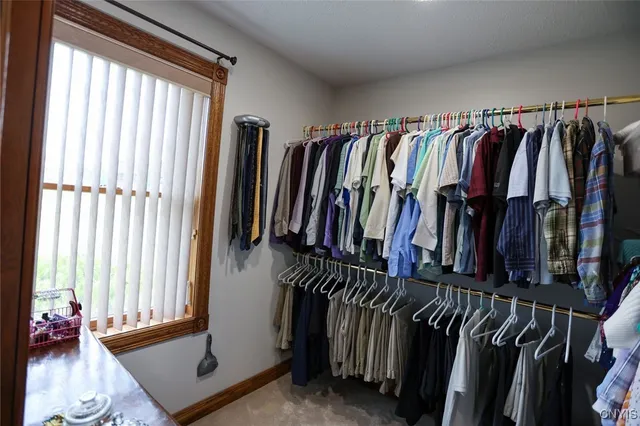 $1,289,000 | 65 Sparrowhawk Point Drive, Lisbon, NY 13658