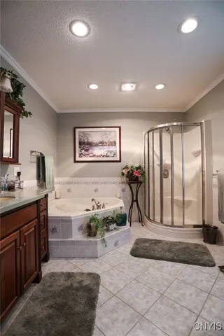 $1,289,000 | 65 Sparrowhawk Point Drive, Lisbon, NY 13658