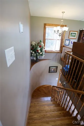 $1,289,000 | 65 Sparrowhawk Point Drive, Lisbon, NY 13658