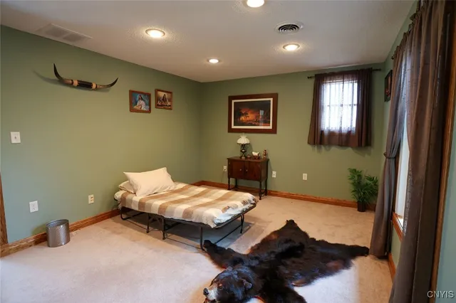 $1,289,000 | 65 Sparrowhawk Point Drive, Lisbon, NY 13658