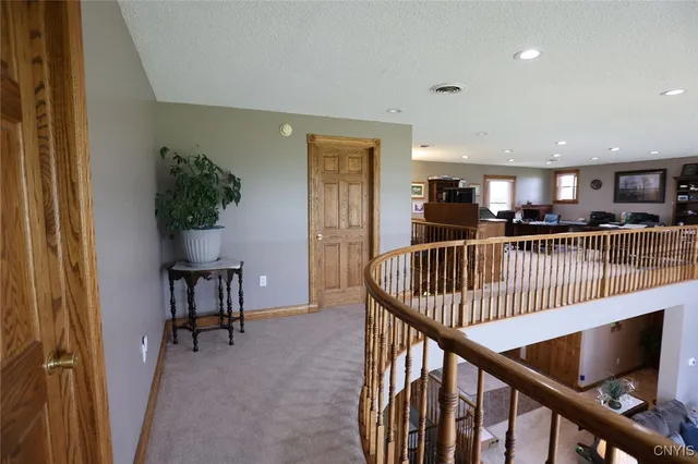 $1,289,000 | 65 Sparrowhawk Point Drive, Lisbon, NY 13658