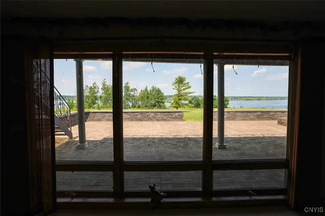 $1,289,000 | 65 Sparrowhawk Point Drive, Lisbon, NY 13658