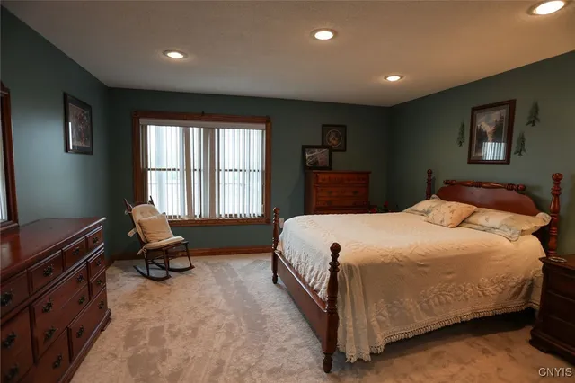 $1,289,000 | 65 Sparrowhawk Point Drive, Lisbon, NY 13658