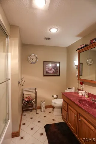 $1,289,000 | 65 Sparrowhawk Point Drive, Lisbon, NY 13658